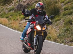 I Ruta Nocturna - 2023